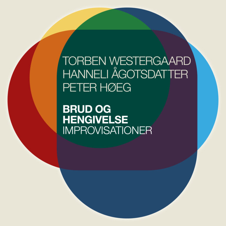 Brud og hengivelse 3000x3000