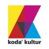 koda_kultur_logo_cmyk-e1577962029468