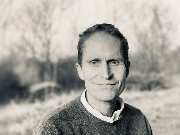 PeterH_bw