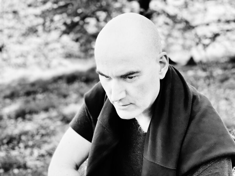 Martin Guldberg
