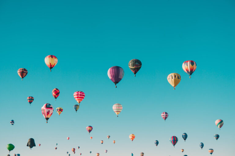 ian-dooley-unsplash