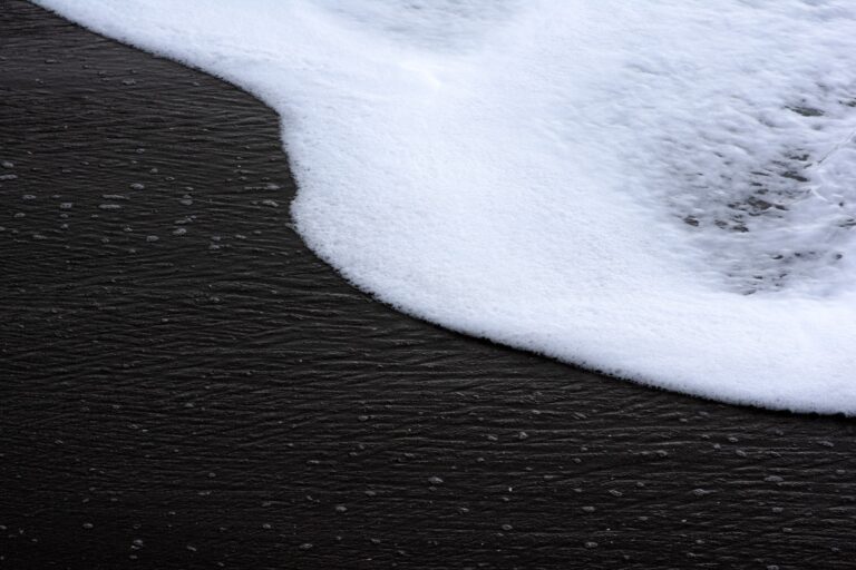 patrick-perkins-unsplash