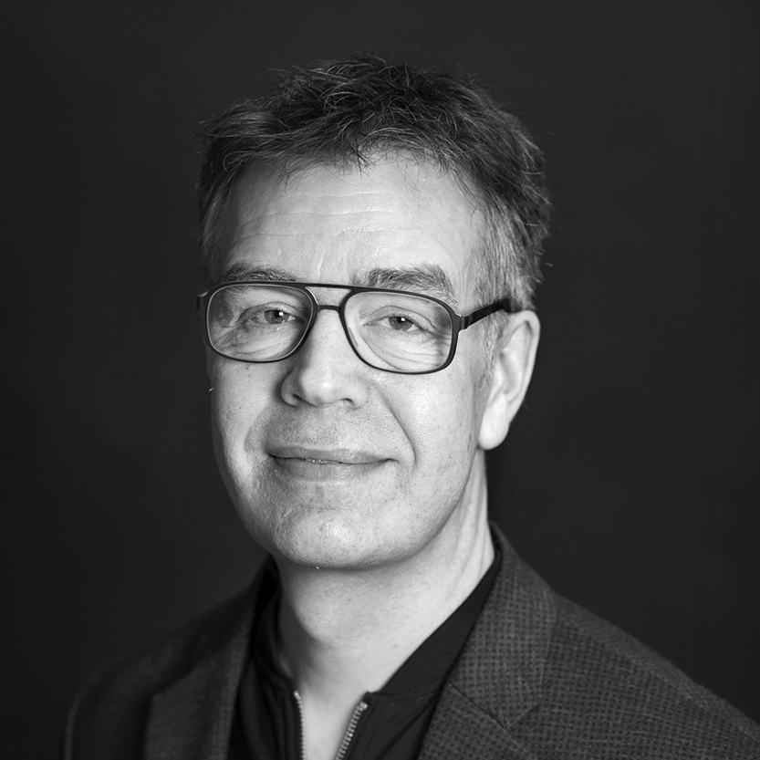 Bio, morten winkler, profilbillede