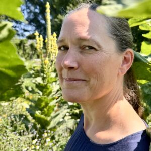 Britta__blog_øjeblikke_Foto_CharlotteToft