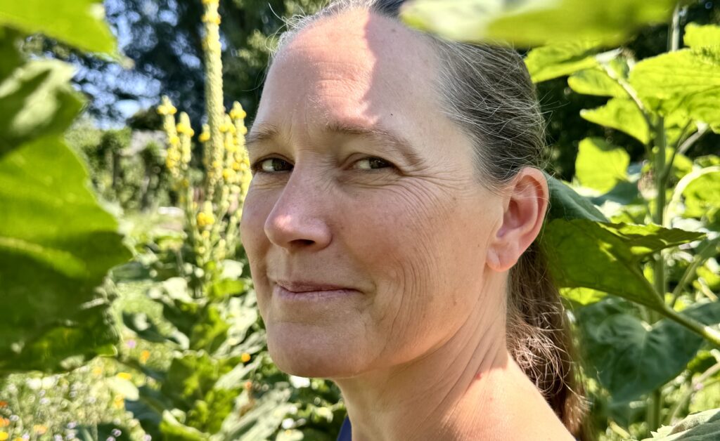 Britta__blog_www_øjeblikke_Foto_CharlotteToft