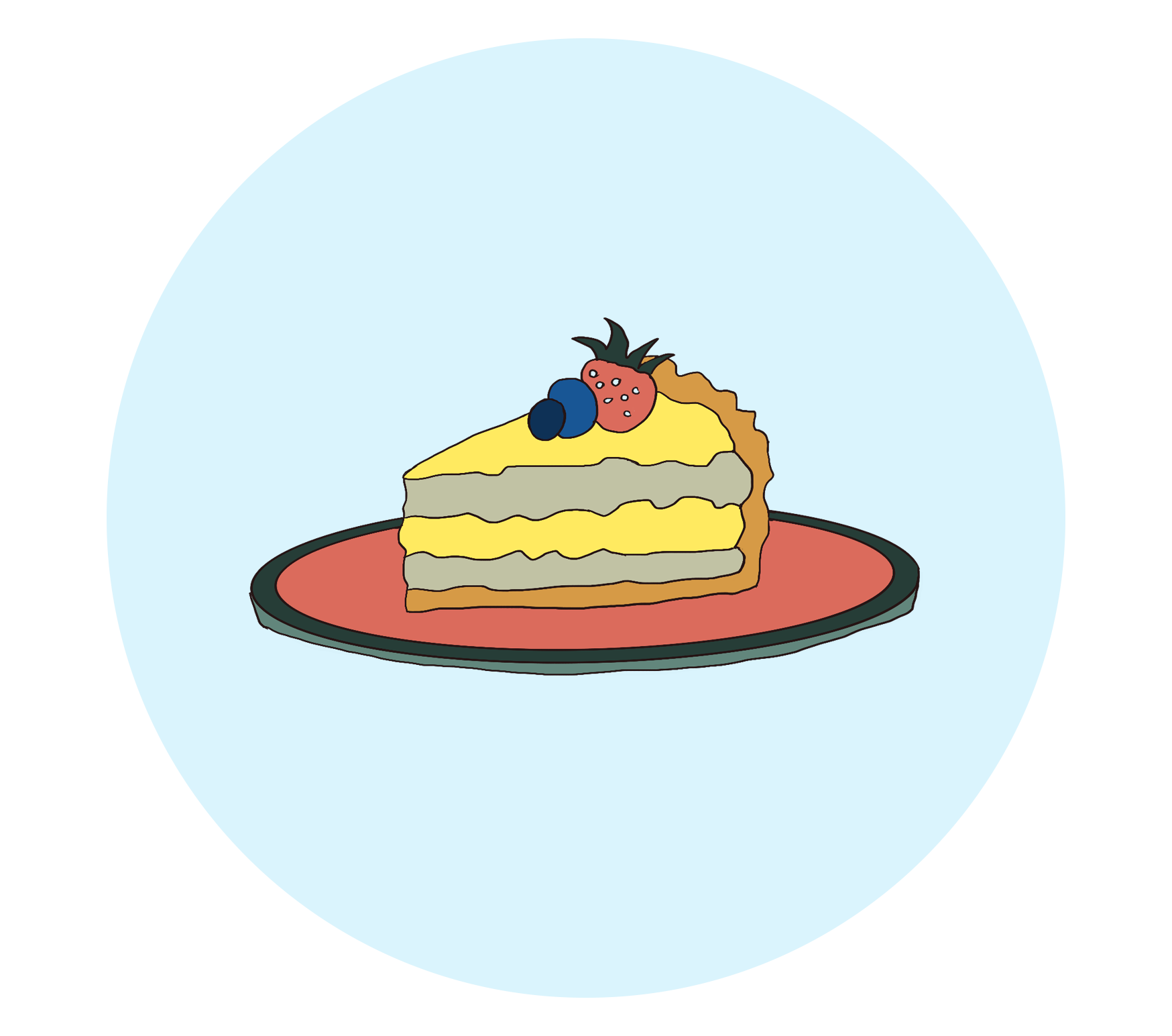 kage·cirkel