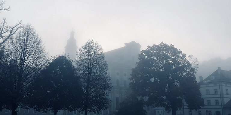 21_16-9
