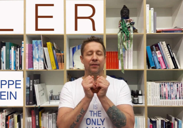 21_Ler_thumbnail