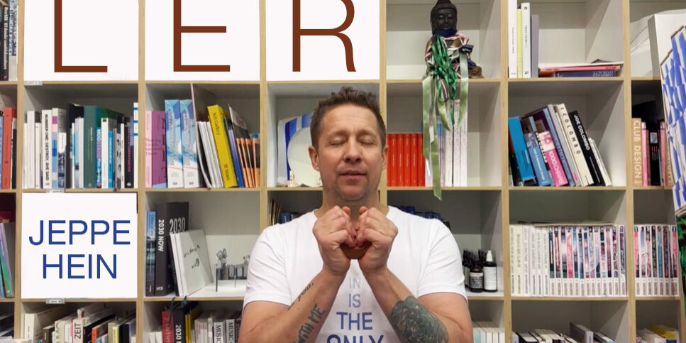 21_Ler_thumbnail