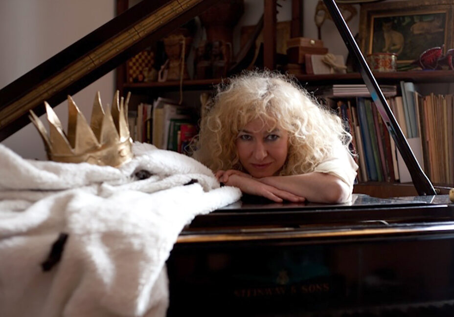 pianist, alessandra celletti,
