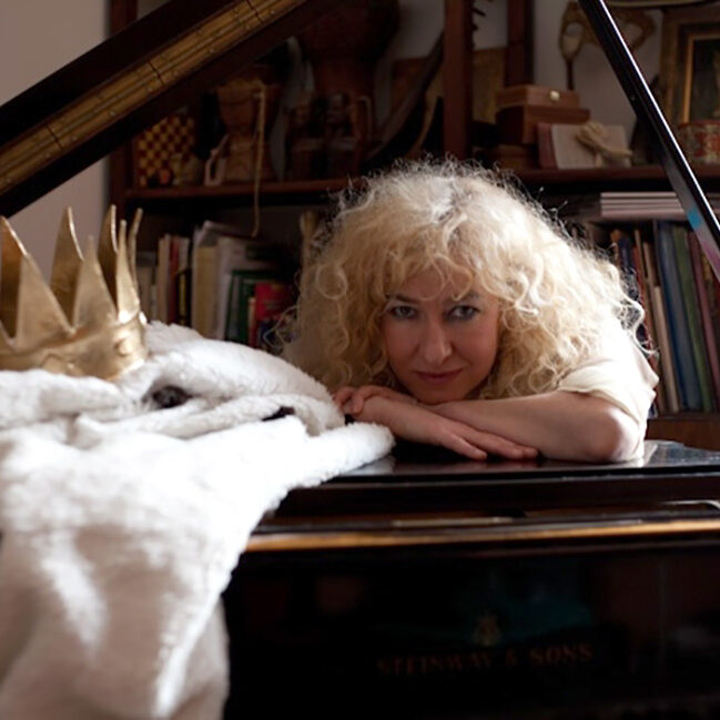 pianist, alessandra celletti,