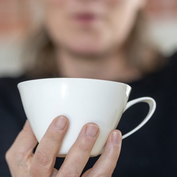 3P2A5904-kopi