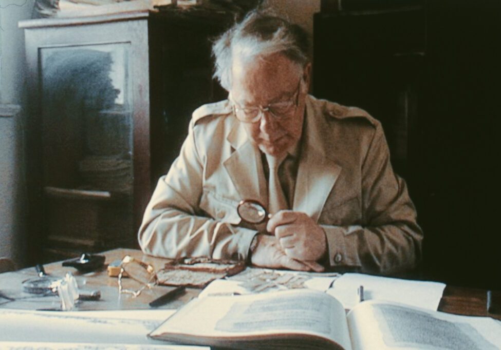 Søren Giversen