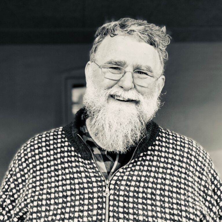 Anders Laugesen