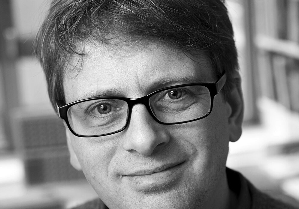 Andreas_Roepstorff_SH
