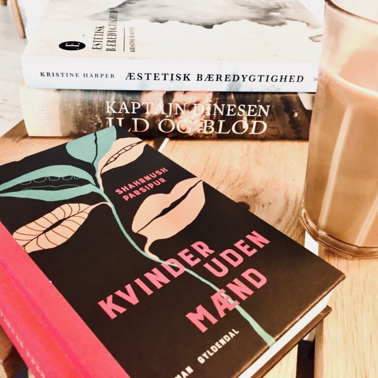 Bog_kvinder_uden_maend