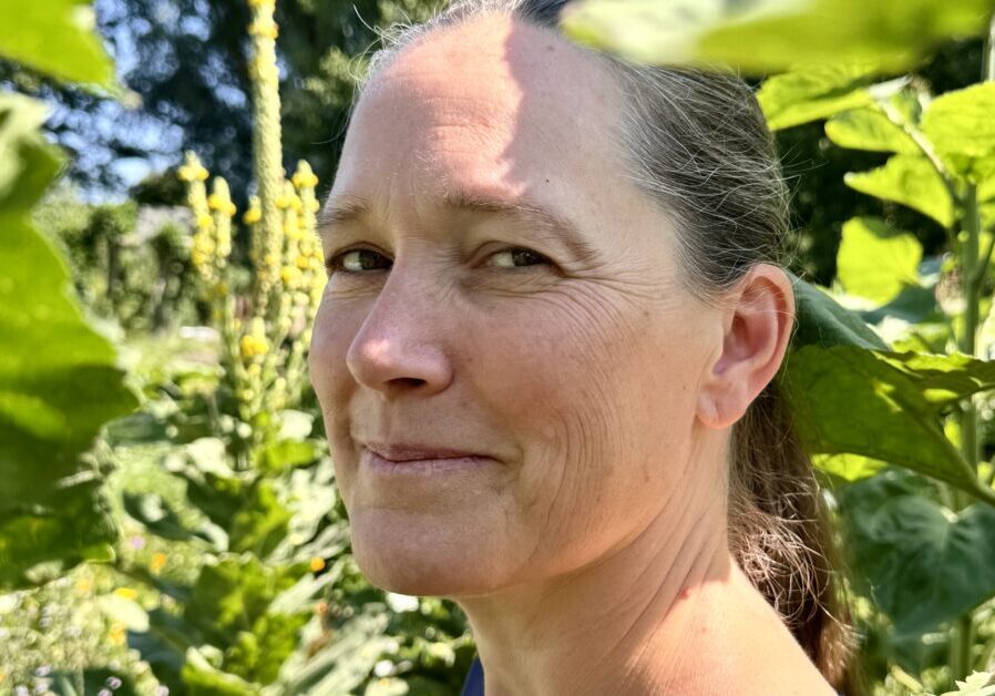 Britta__blog_www_øjeblikke_Foto_CharlotteToft