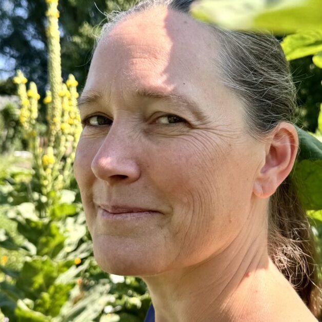 Britta__blog_www_øjeblikke_Foto_CharlotteToft