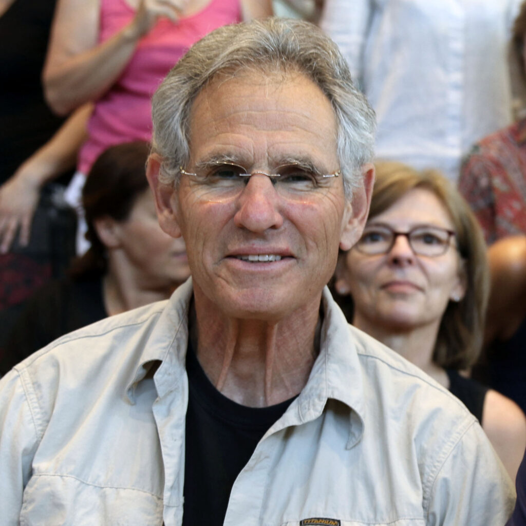 CFM-2015-10_Jon Kabat Zinn