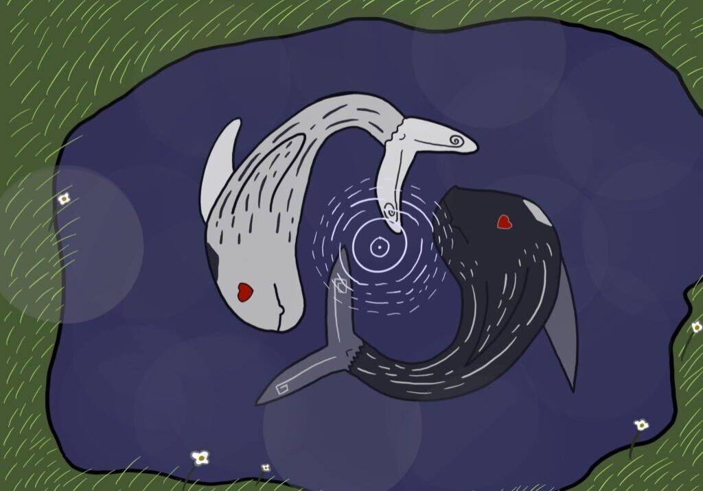 DanielSebastian_Fishinyang_Artwork