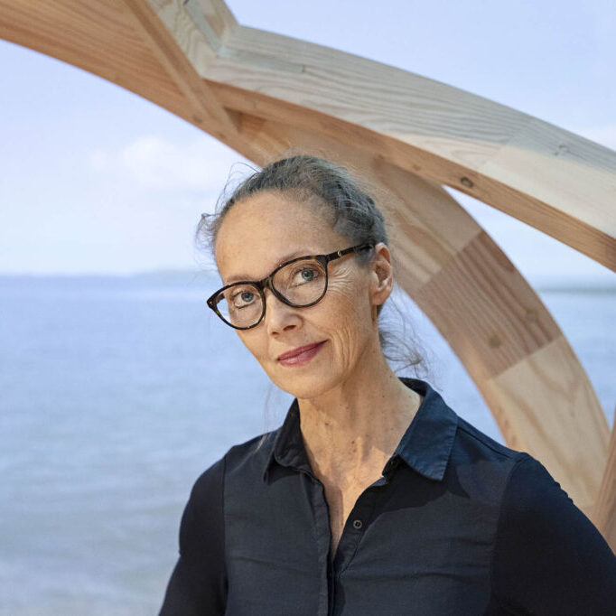 Dansk_Arkitektur_Center_Udstilling_Kvinder_skaber_rum_Foto_Laura_Stamer(13)