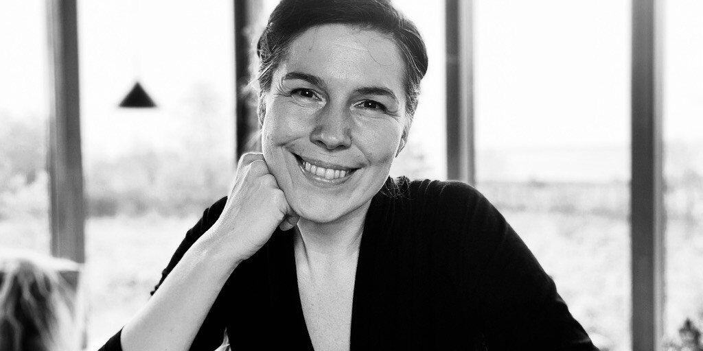 Hanneli-bw