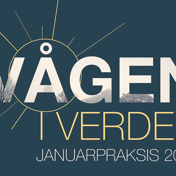 Vågen i verden cover_varm