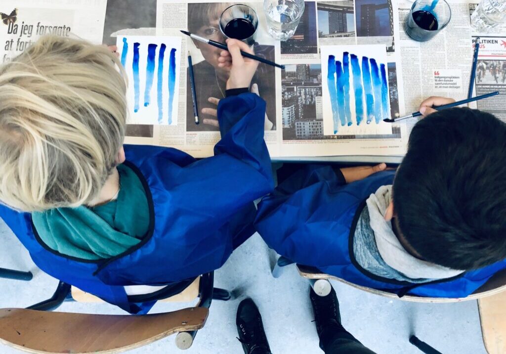 IMG_5075