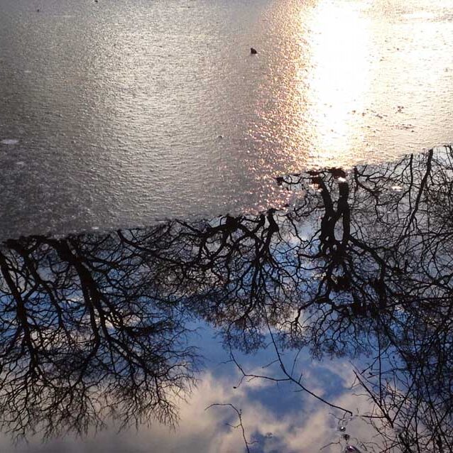 Foto: Jeanette Lykkegård
