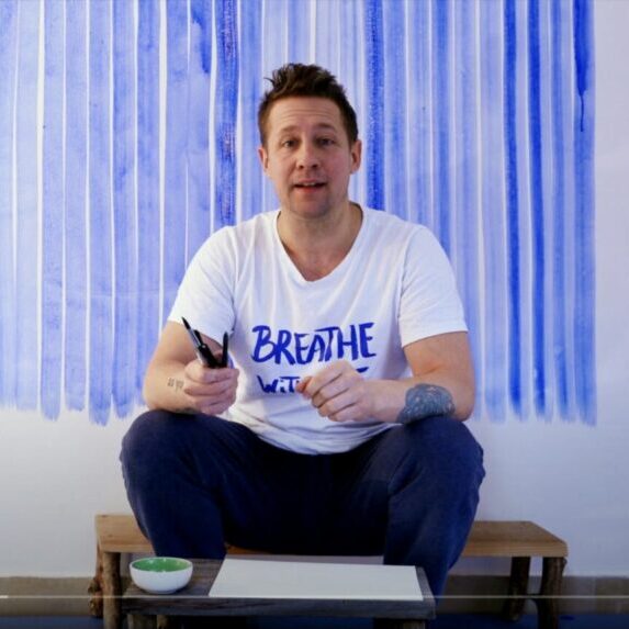 Jeppe Hein_video_januarpraksis