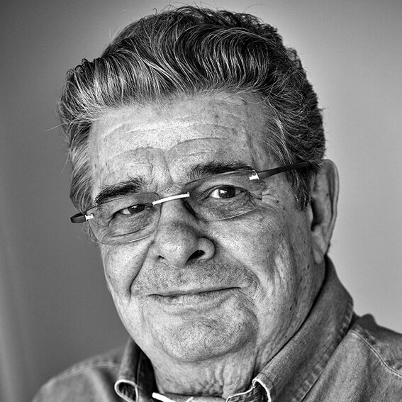 JesperJuul_profilsh
