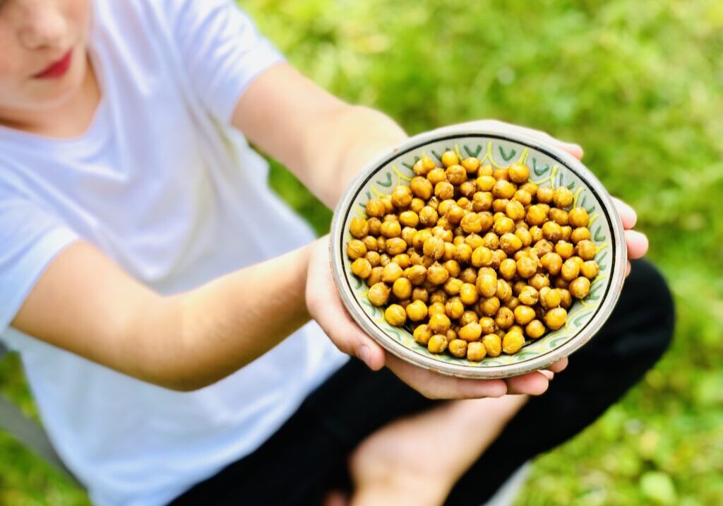 KIKÆRTESNACK5
