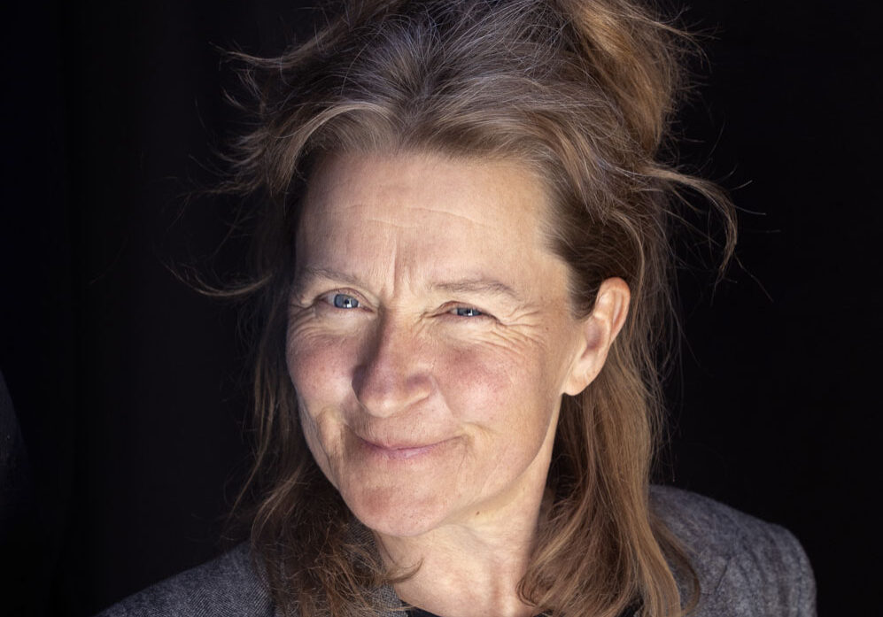Kirsten bio1