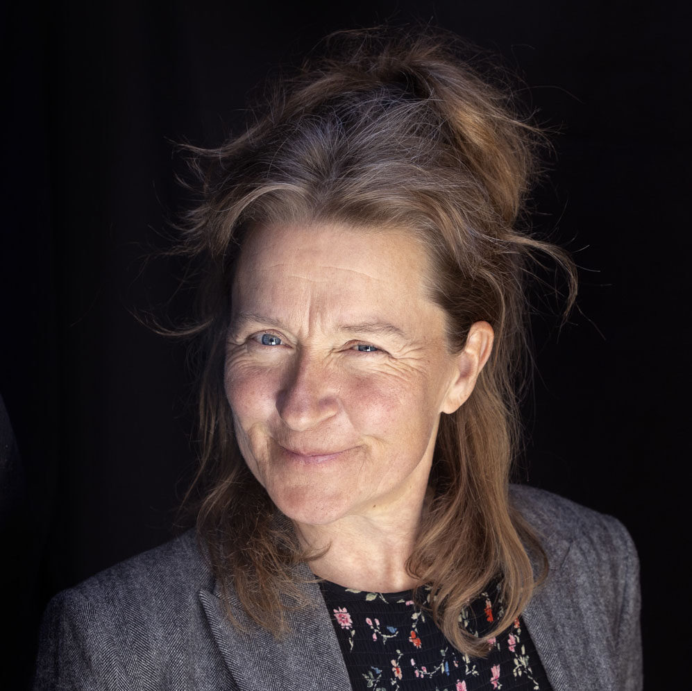 Kirsten bio1