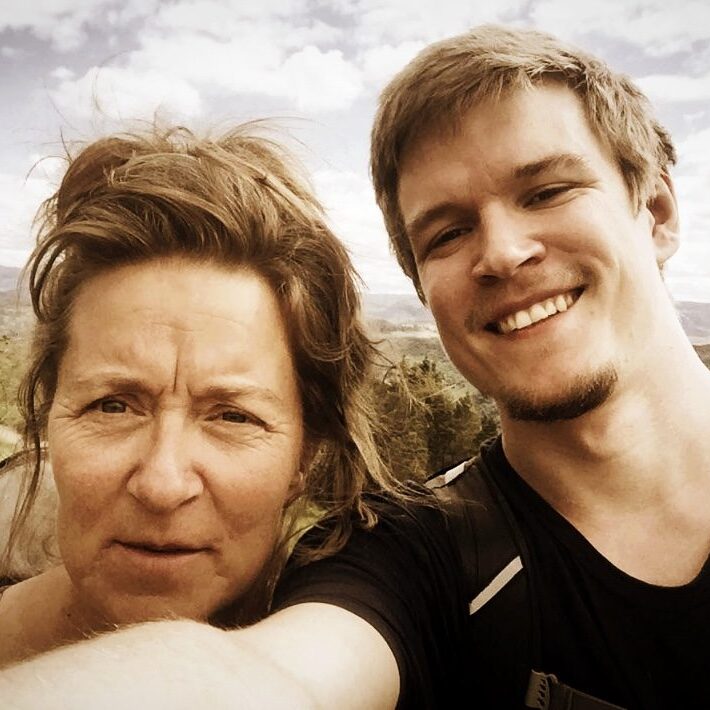 Kirsten og Ivan2