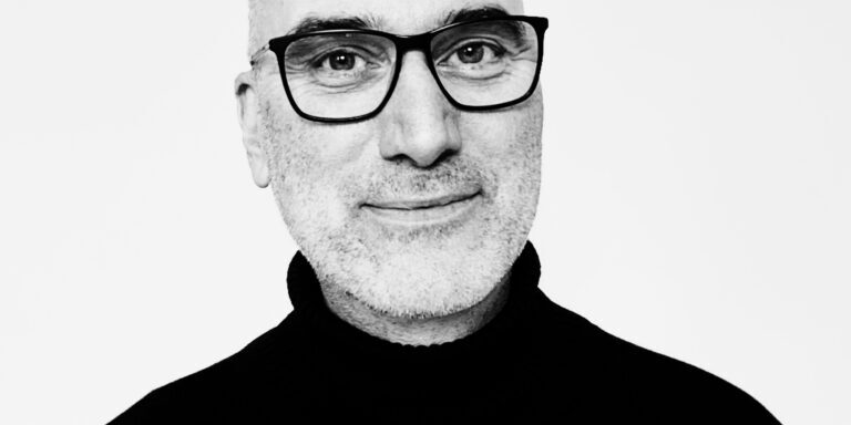 Martin Guldberg