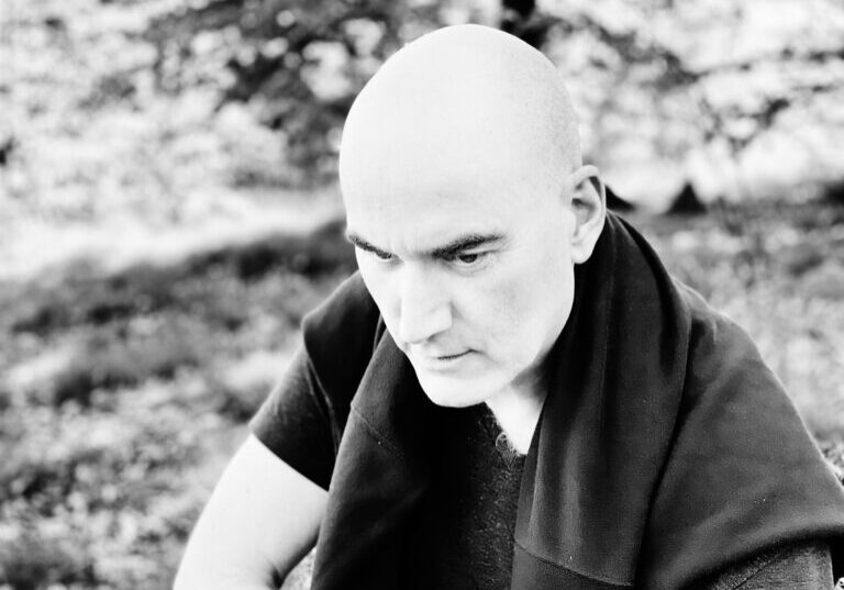Martin Guldberg