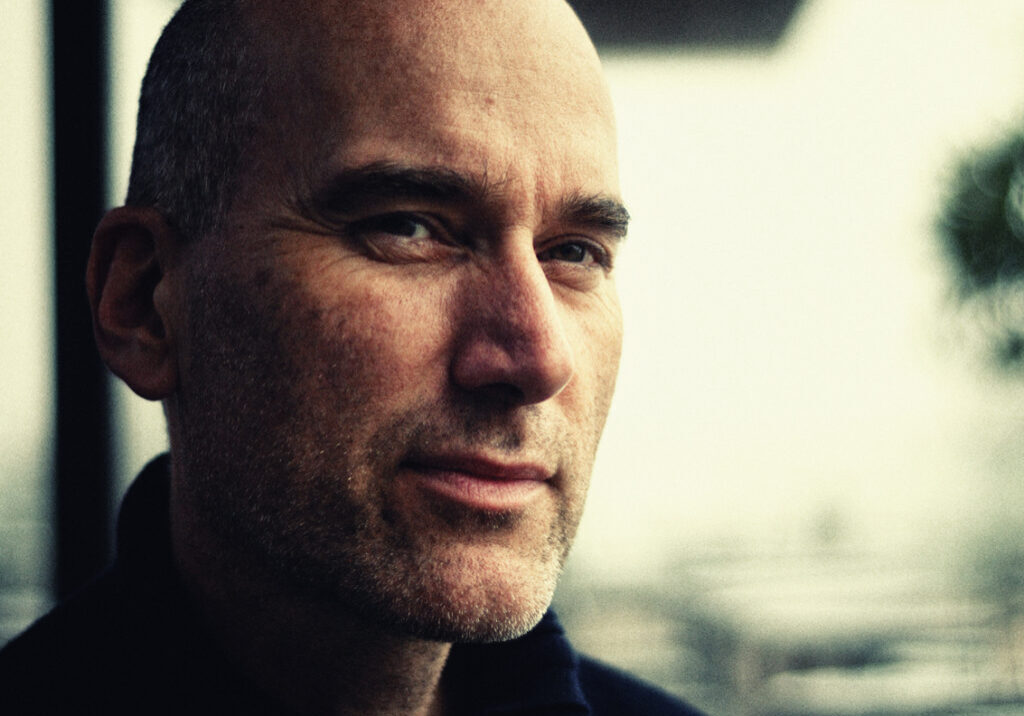 Martin_Guldberg