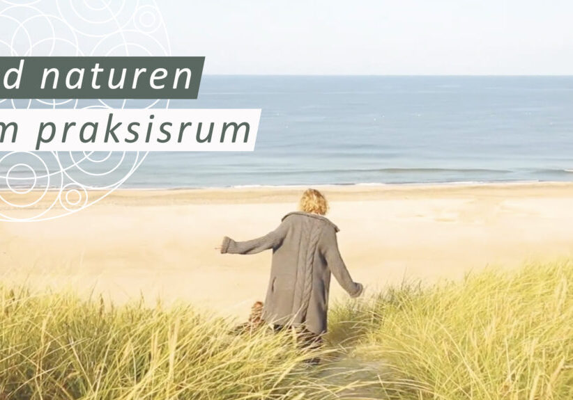 Med naturen som praksisrum_cover_YT