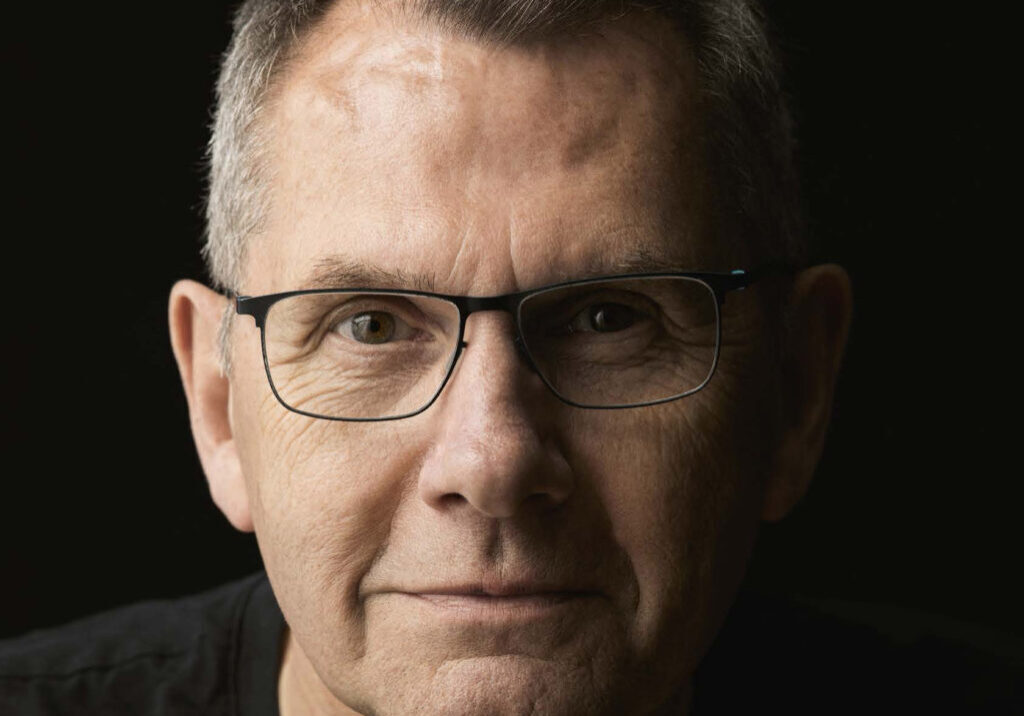 Niels Frid-Nielsen_blog