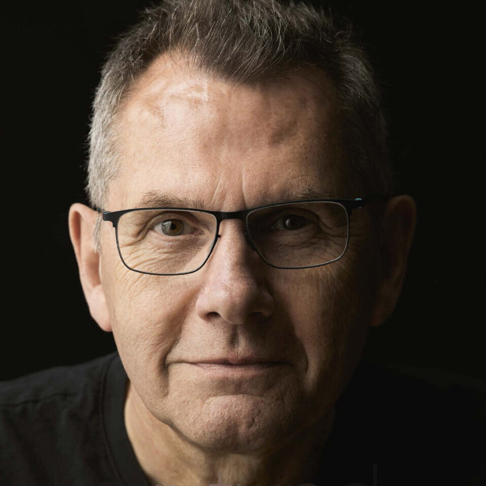 Niels Frid-Nielsen_blog
