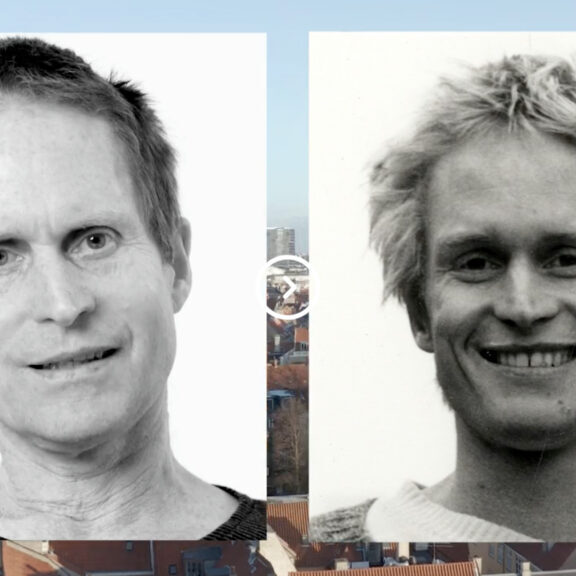 Peter Gyldendal_nu og da