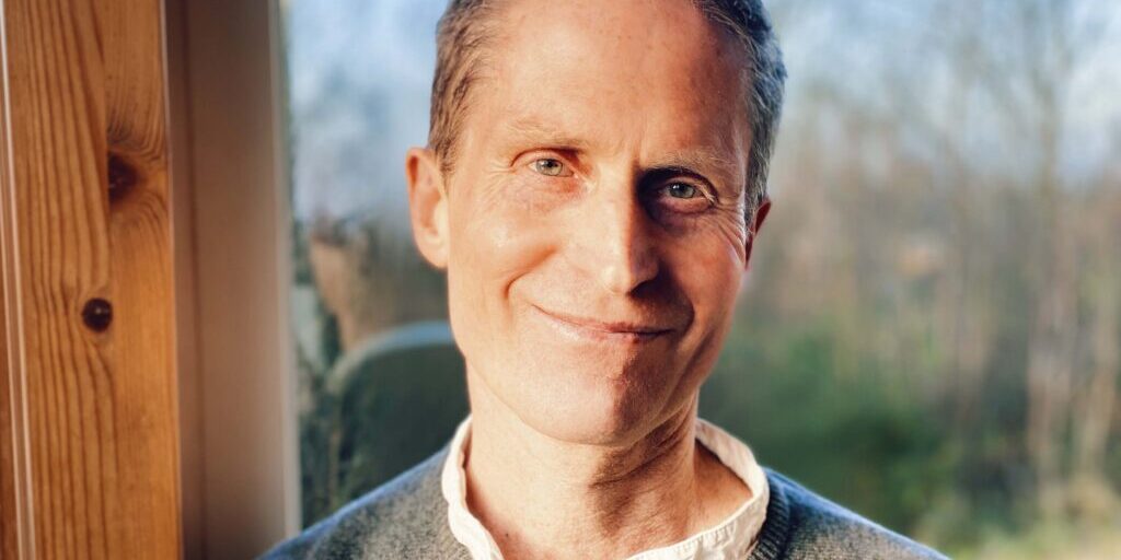 Peter