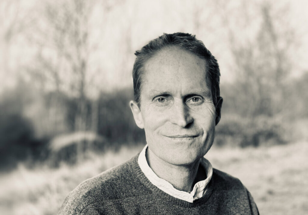 PeterH_bw