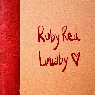 Ruby