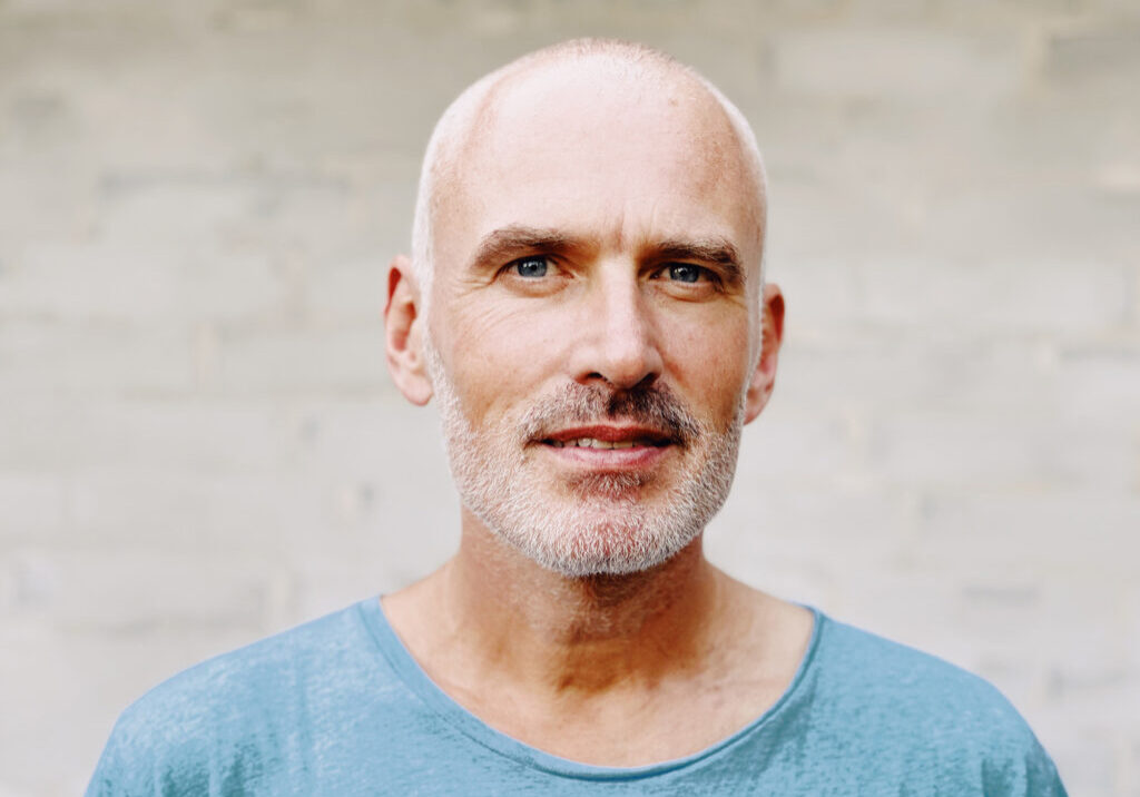 Søren Munk