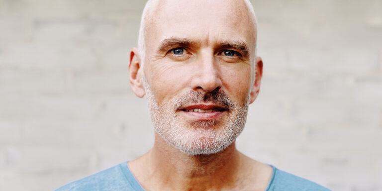 Søren Munk