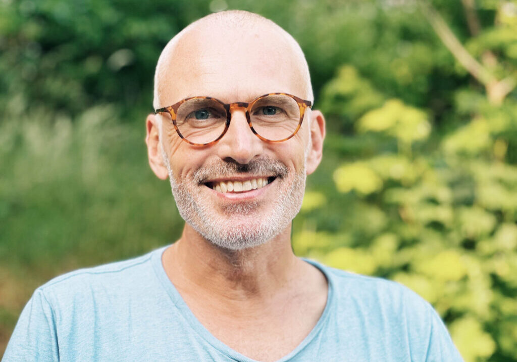 Søren Munk