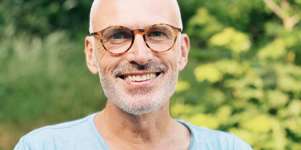 Søren Munk