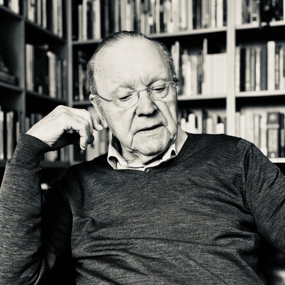 Steen Hildebrandt